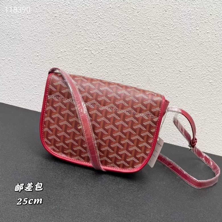 25X10X18cm 041202 YG 4 (3)